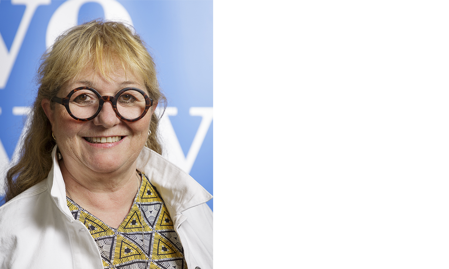 Anne-F. Simonin