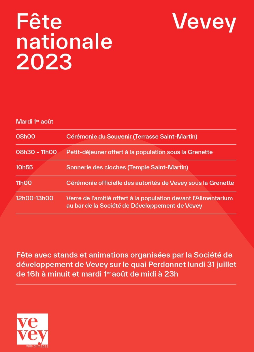 1er août 2023