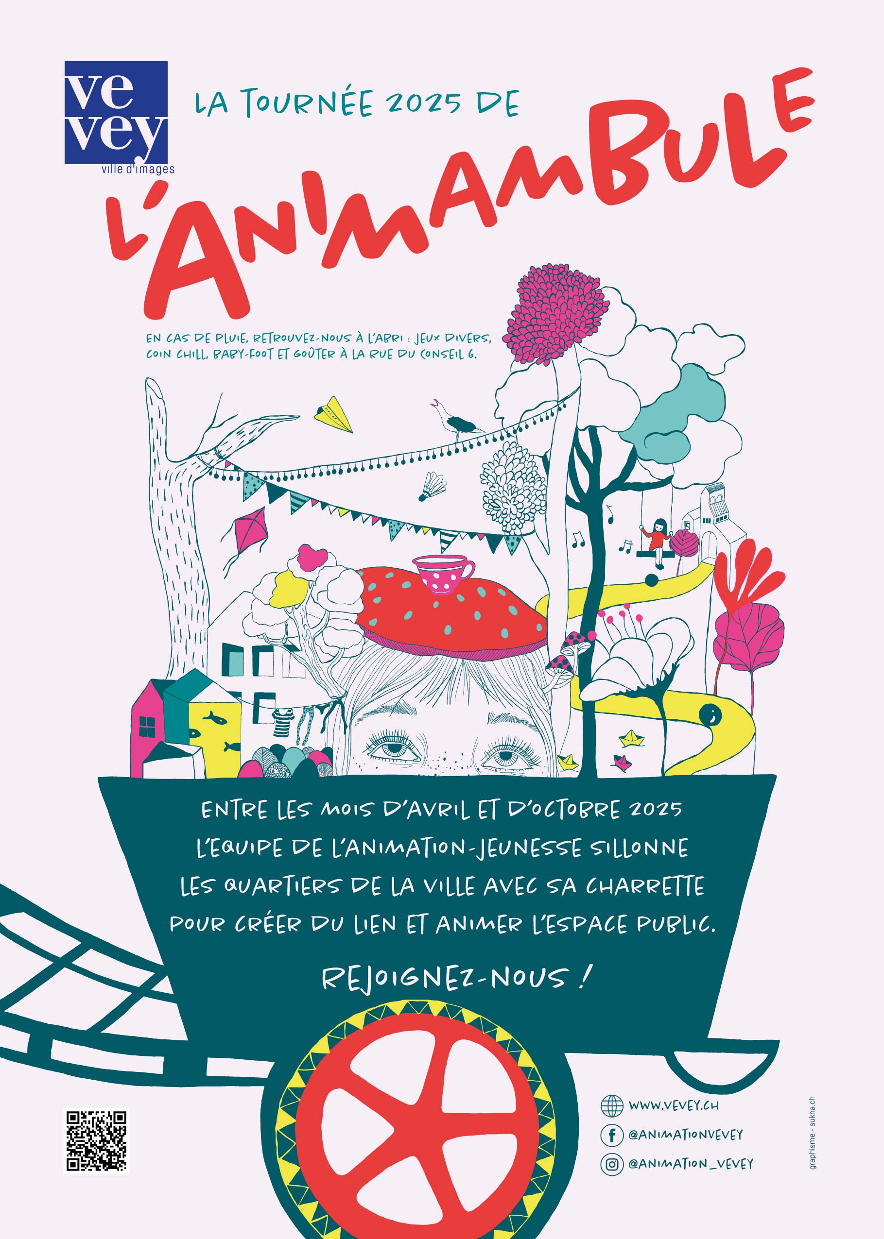 Animambule 
