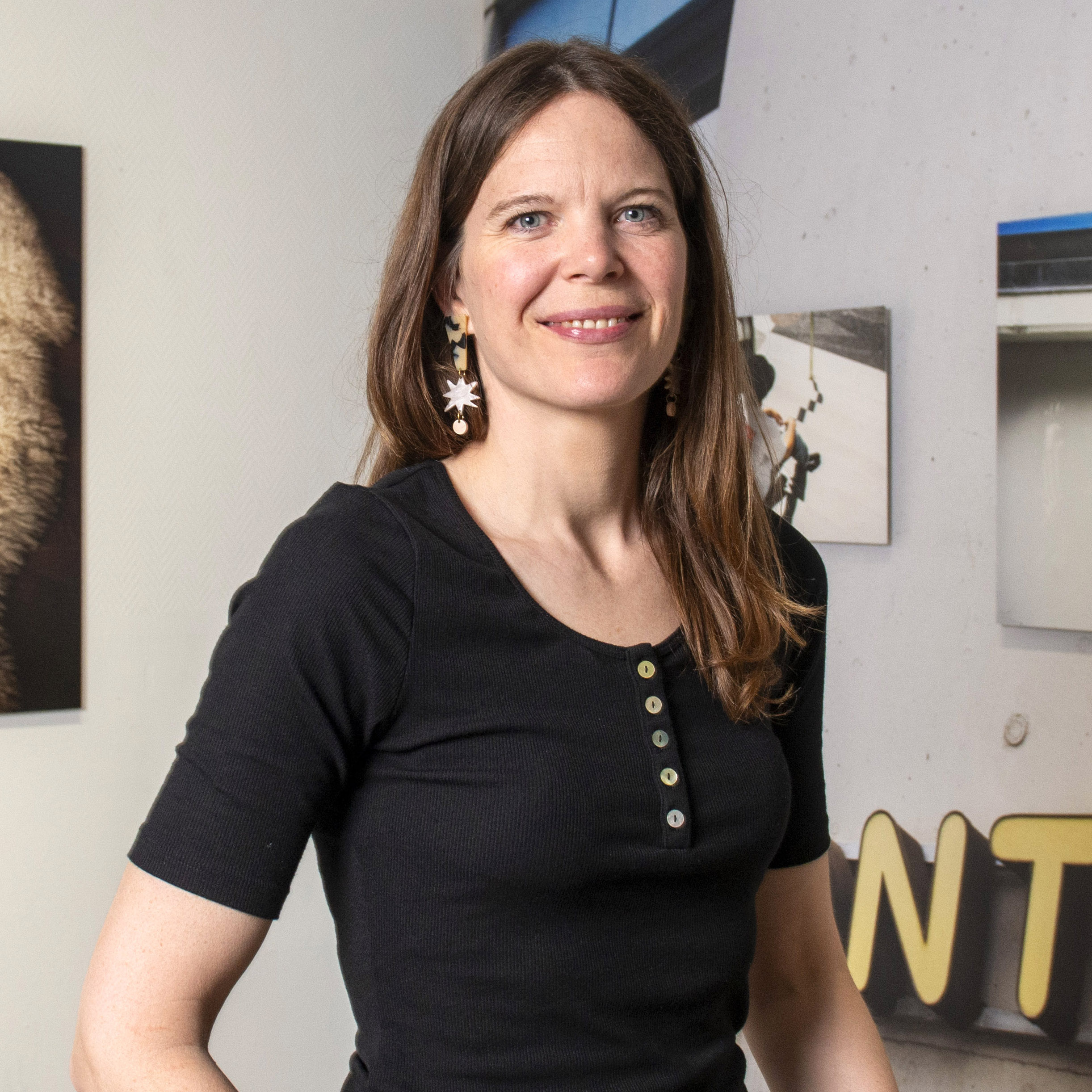 Delphine Schacher ©Olivier Evard.jpg