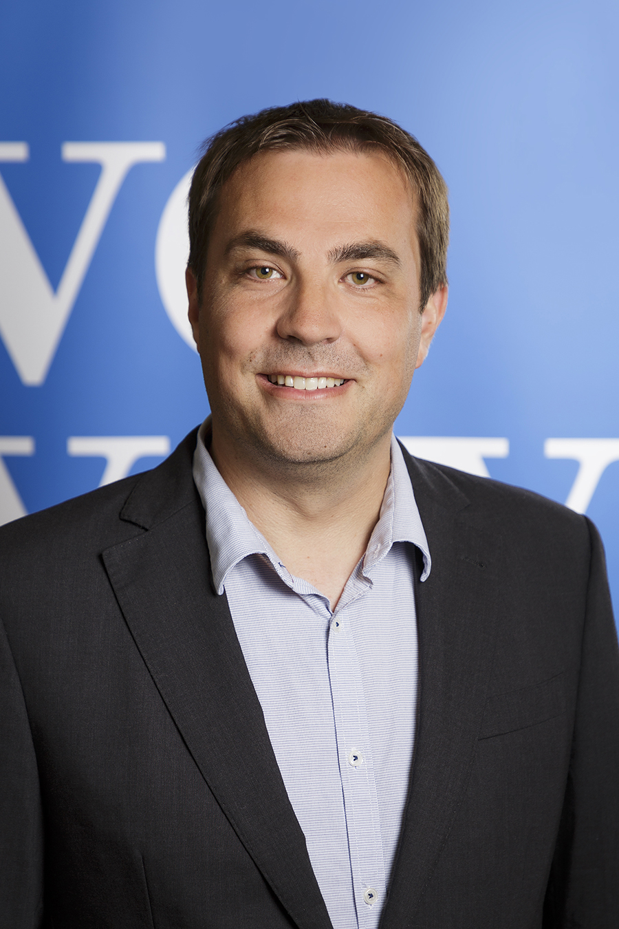 Vincent Imhof municipal