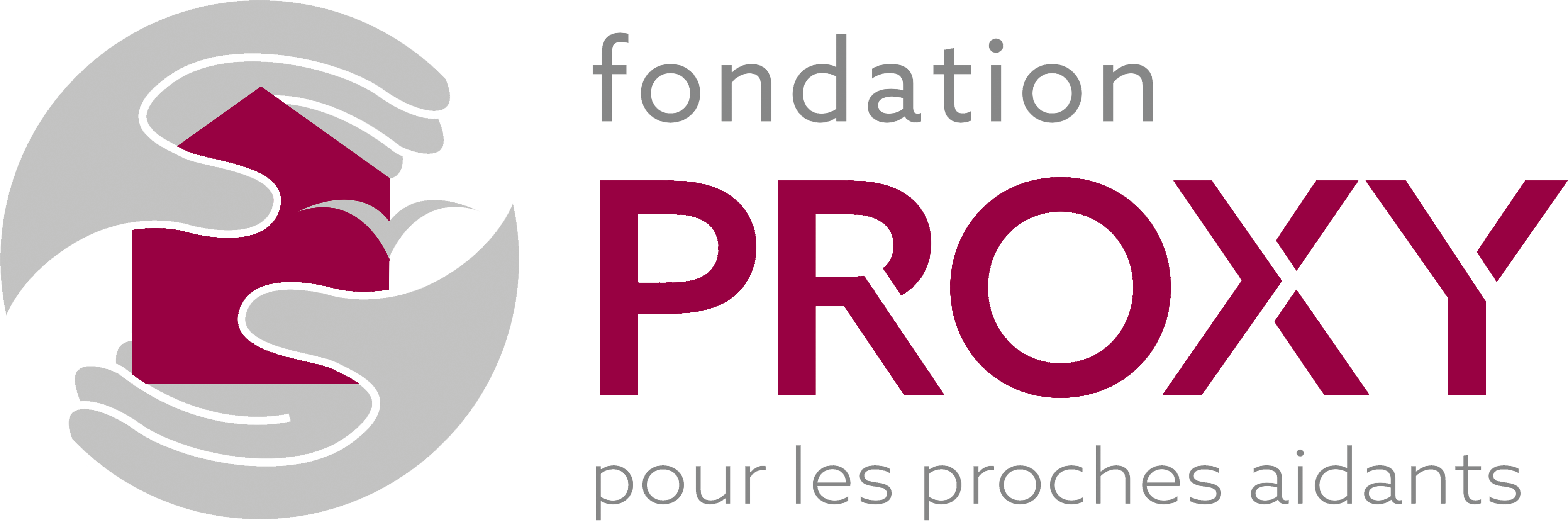 Fondation Pro-Xy