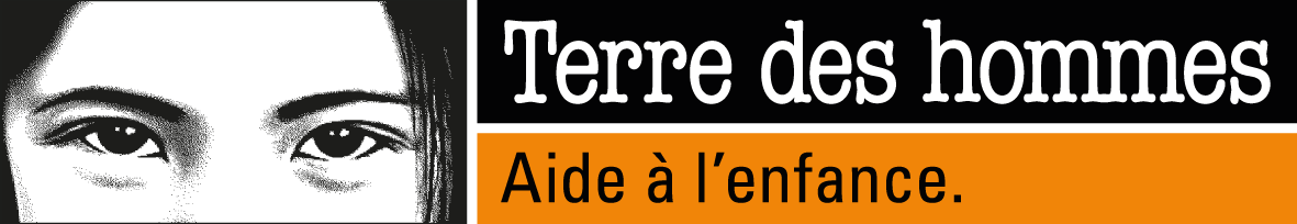 Logo Tdh
