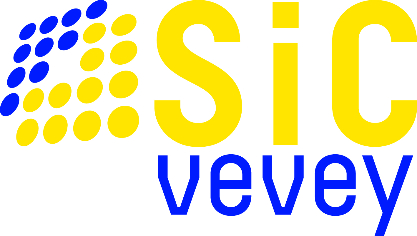 SIC Vevey