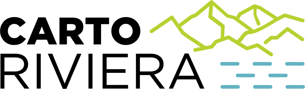 Logo Cartoriviera