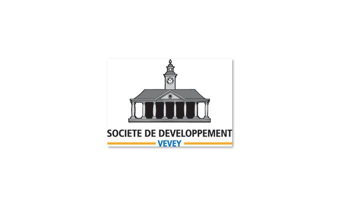 Société de développement de Vevey