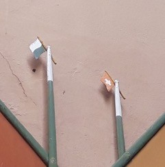 Image de mini écussons