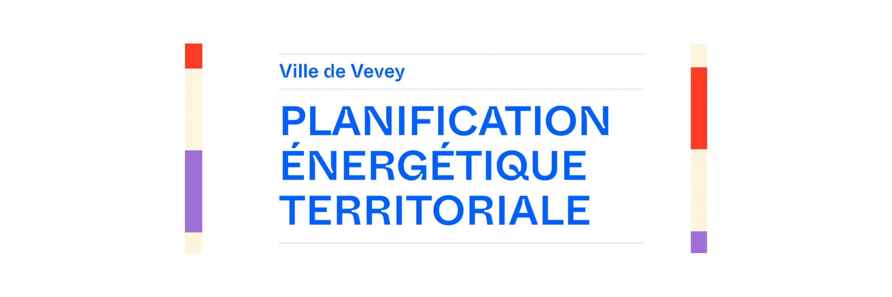 Planification énergétique territoriale