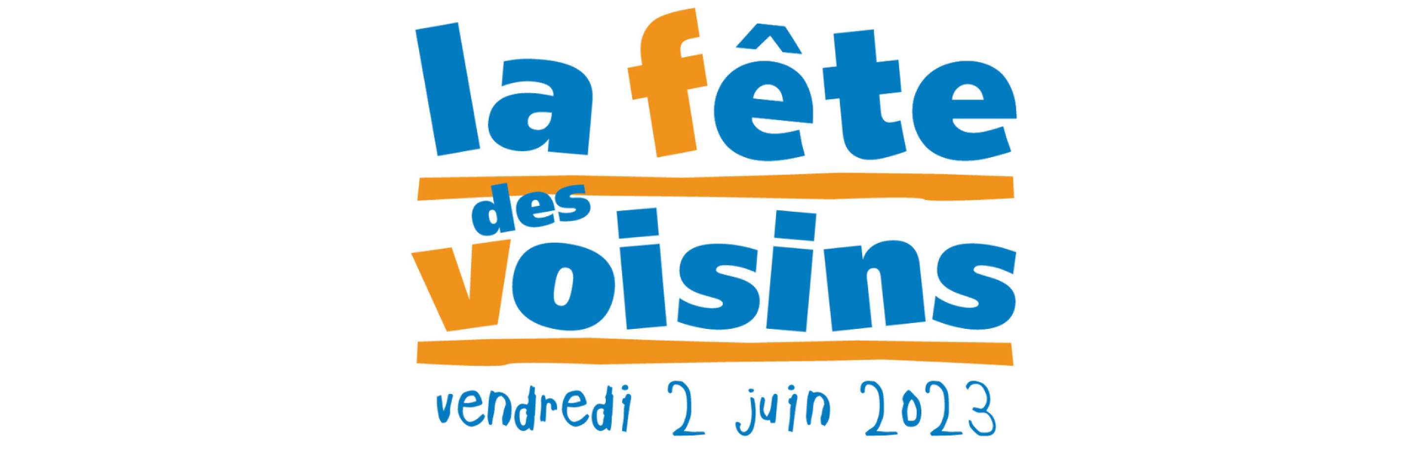 FDV 2023 - LOGO