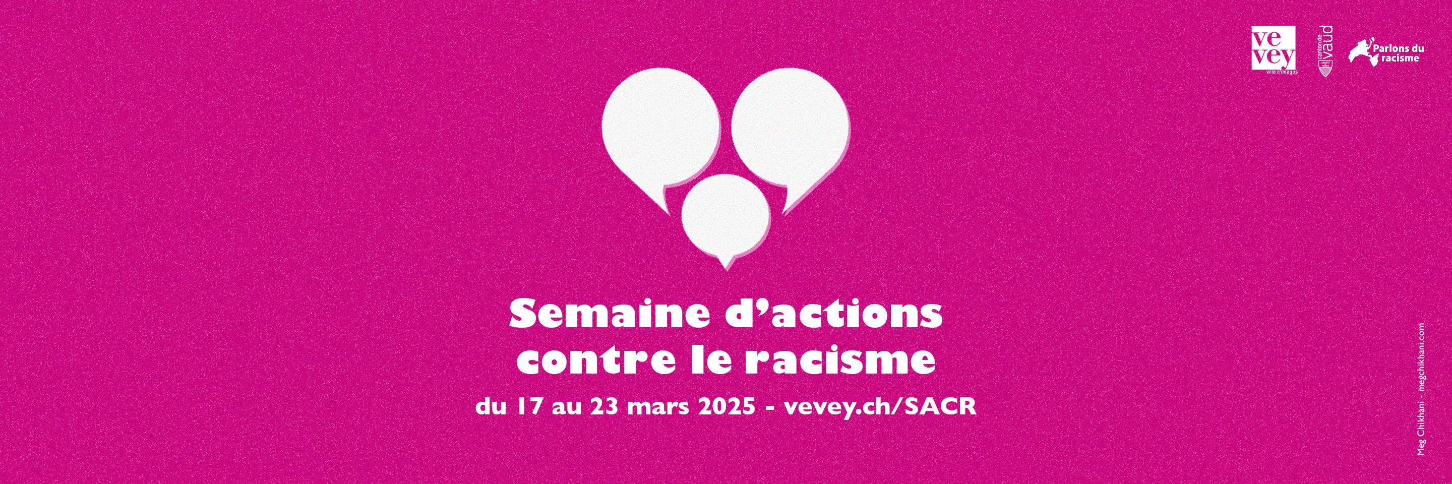 SACR 2025