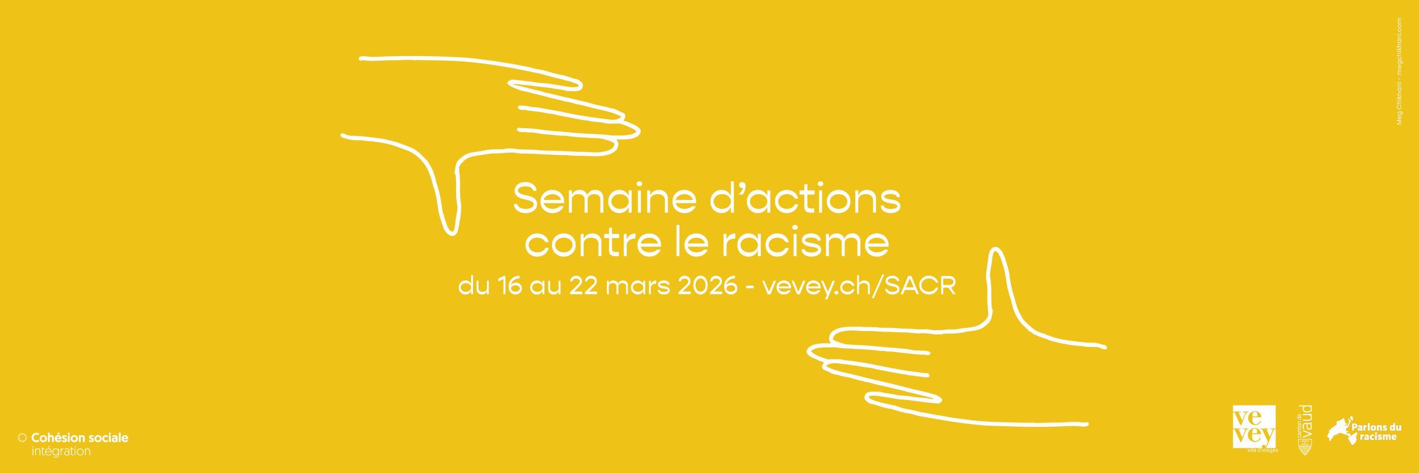 SACR 2026