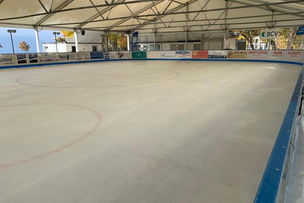 Patinoire Vevey_1