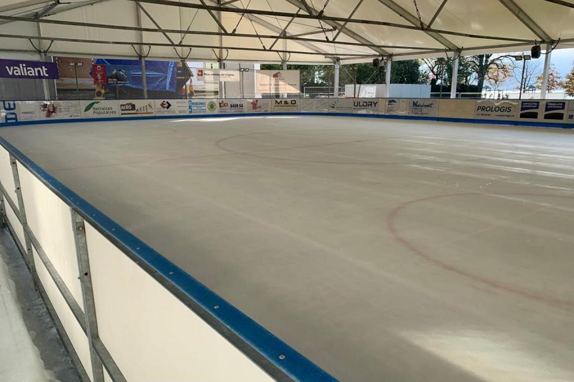 Patinoire Vevey_2