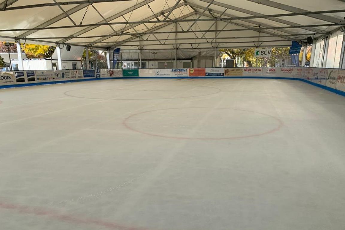 Patinoire Vevey_3