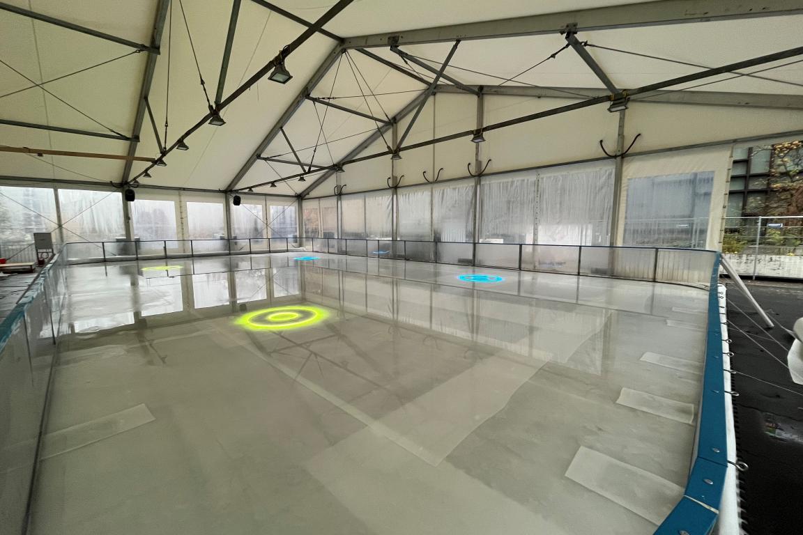 Patinoire 2023-1
