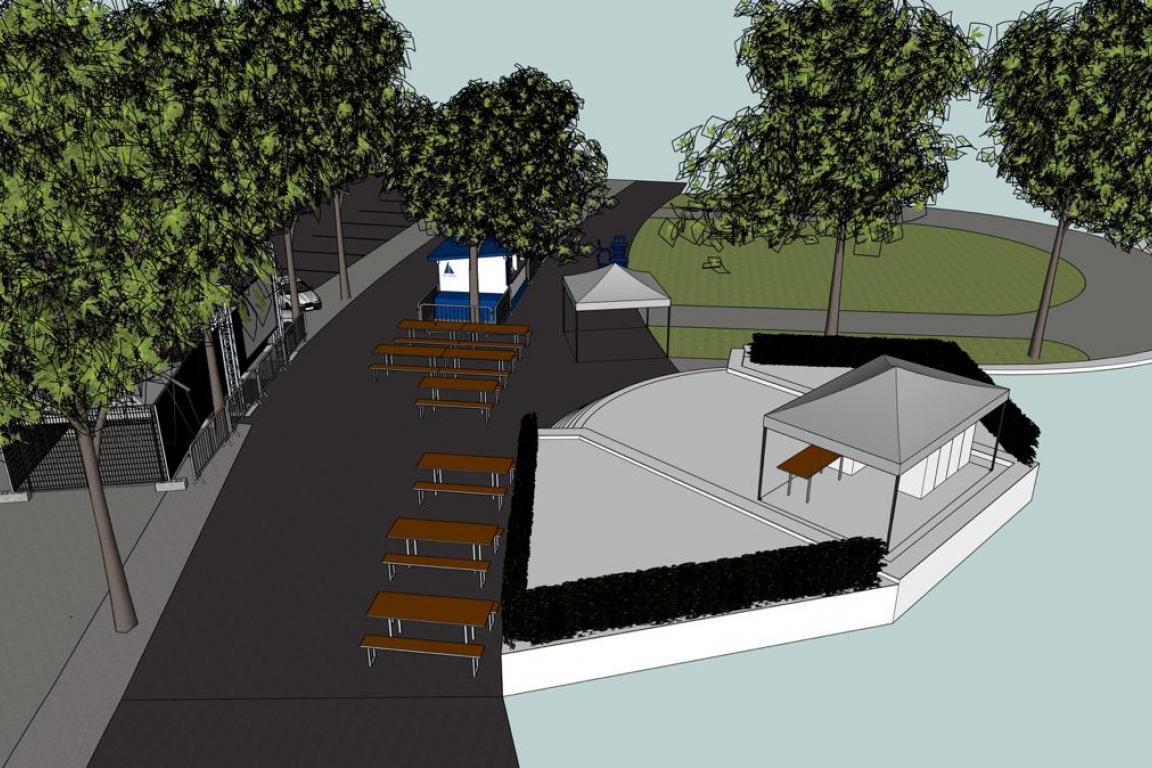 Plan 2