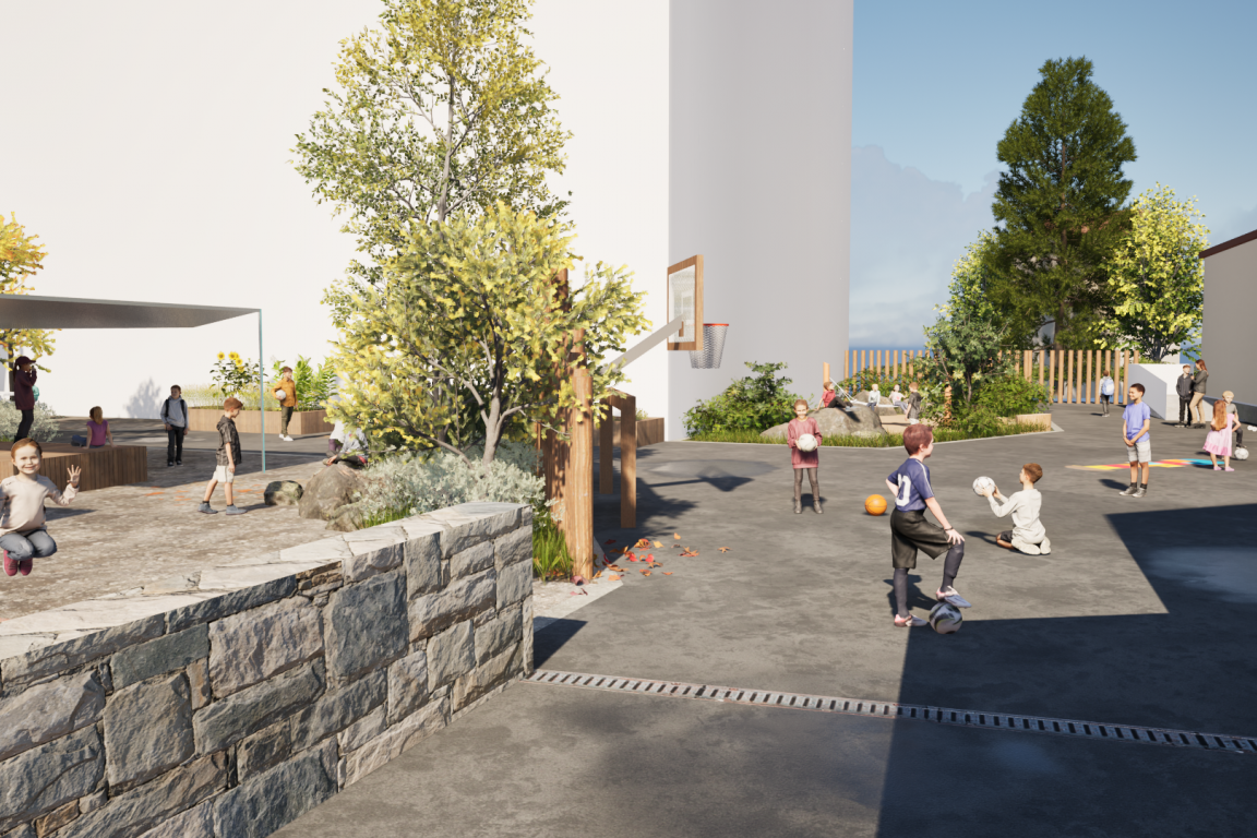 Image 3D