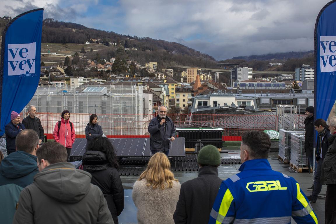 Remise Label Cite Energie 2026 