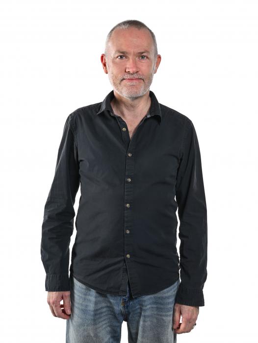 Guillaume Reymond