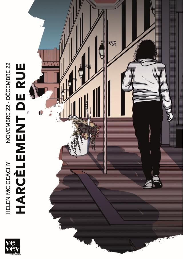Expo Novembre des femmes_Panorama
