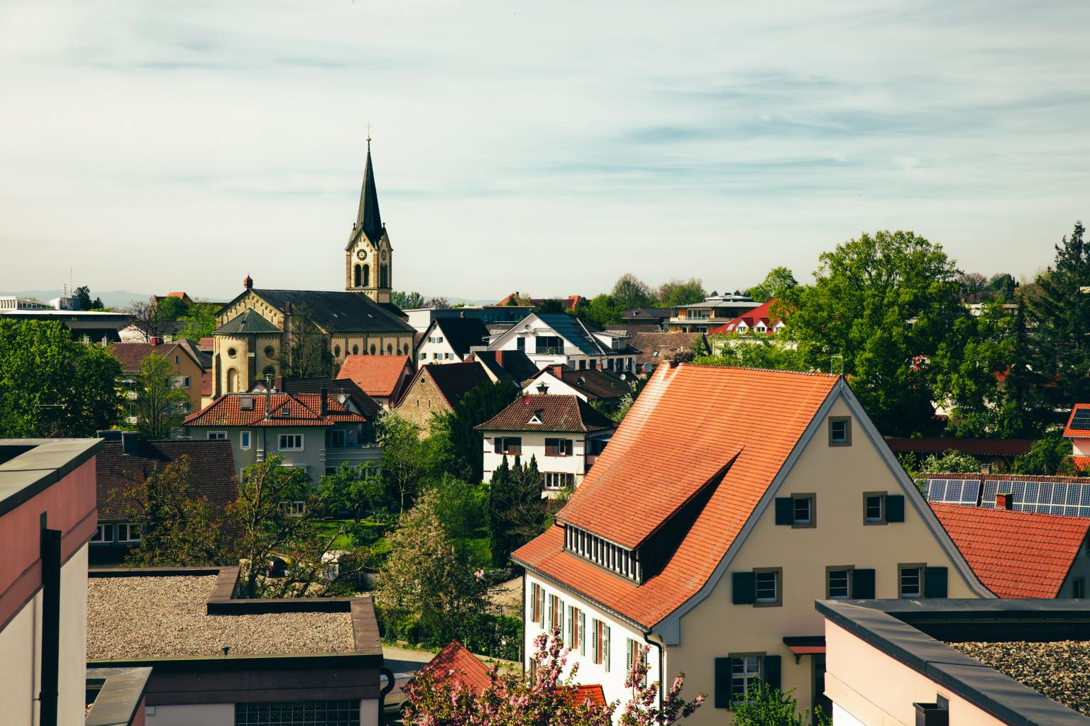 Mülheim