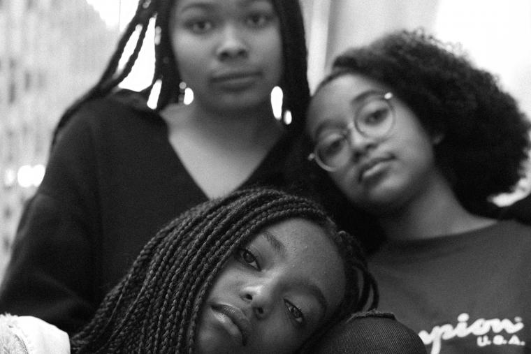 Les cultures afrodescendantes célébrées à la bibliothèque de Vevey 