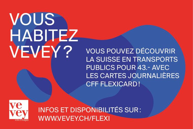 Flexicards