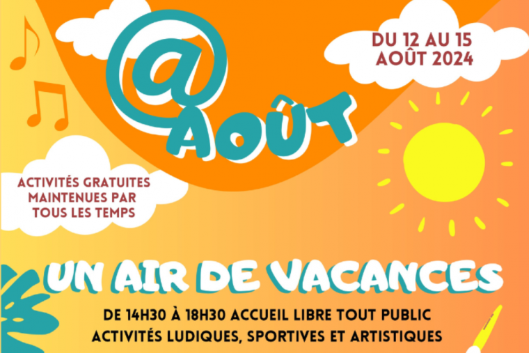 @août 2024