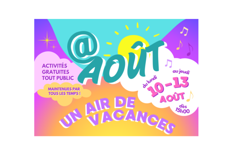 (at)aout