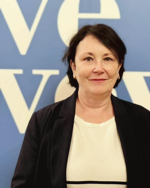 Pilloud Corinne