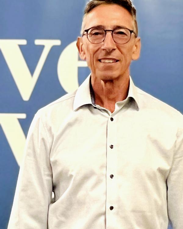 Schweizer Rolf