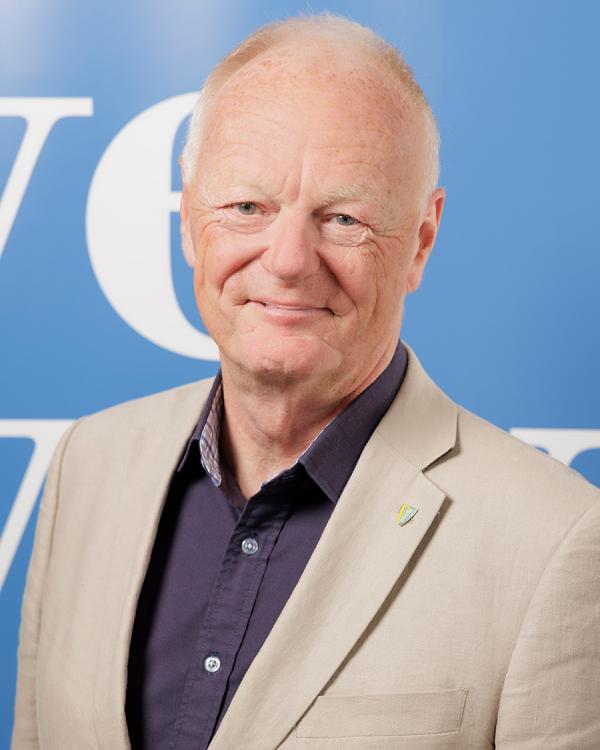 Fürst Pierre-Alexandre