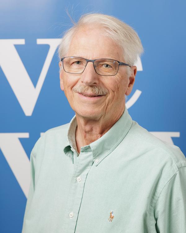 Keller Peter