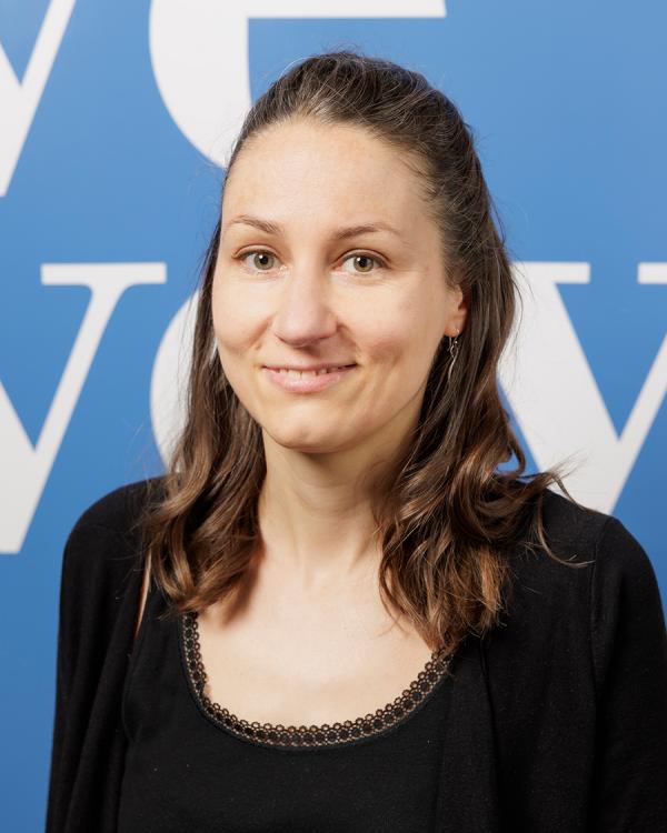 Koller Sarah