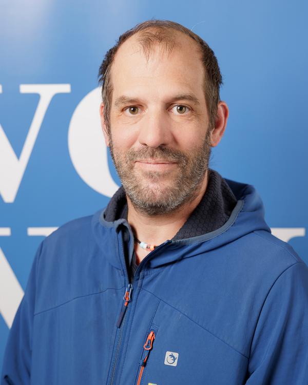 Bertholet Marc