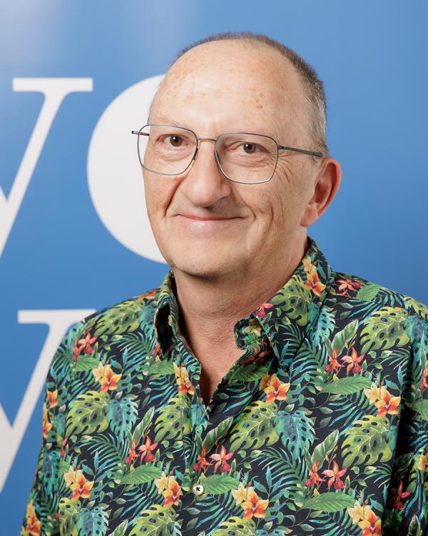 Racine Jean-Marie