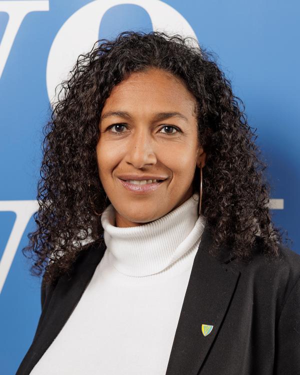 Römer Karine
