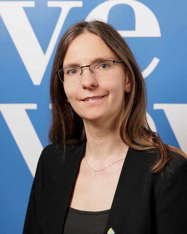 Von Gunten Diane