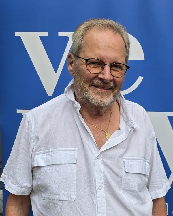 Besson Dominique, COnseiller communal 