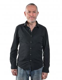 Guillaume Reymond