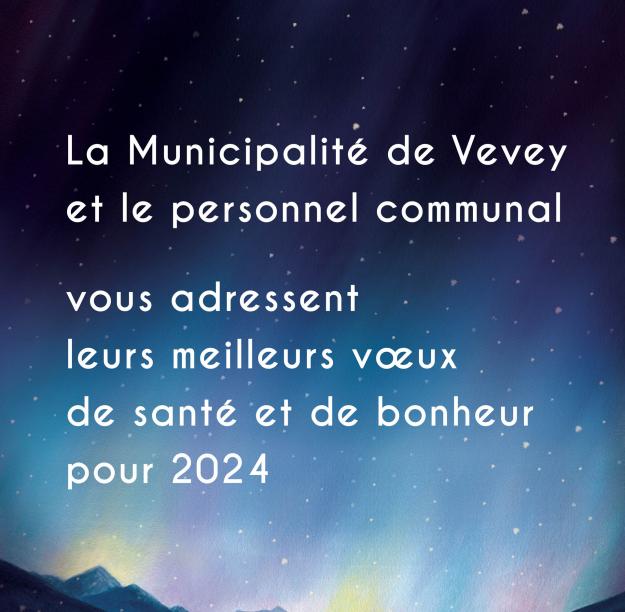 Voeux 2023-2024